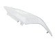 2006-2011 Unpainted Aprilia RS125 Motorcycle Fairings