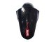 2006-2011 White Red Black Green Aprilia RS125 Motorcycle Fairings