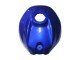 2006-2011 Blue Black Green Monster 46 Aprilia RS125 Motorcycle Fairings