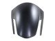 2012-2018 Red Matte Black Aprilia RS4 50 125 Motorcycle Fairing