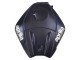 2012-2019 Yellow Matte Black Aprilia RS4 50 125 Motorcycle Fairings