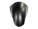 2012-2018 Matte Black Aprilia RS4 50 125 Motorcycle Fairing Kits