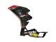 2012-2018 White Red Yellow Glossy Black Aprilia RS4 50 125 Motorcycle Fairings