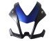 2012-2018 Blue White Matte Black Aprilia RS4 50 125 Motorcycle Fairings