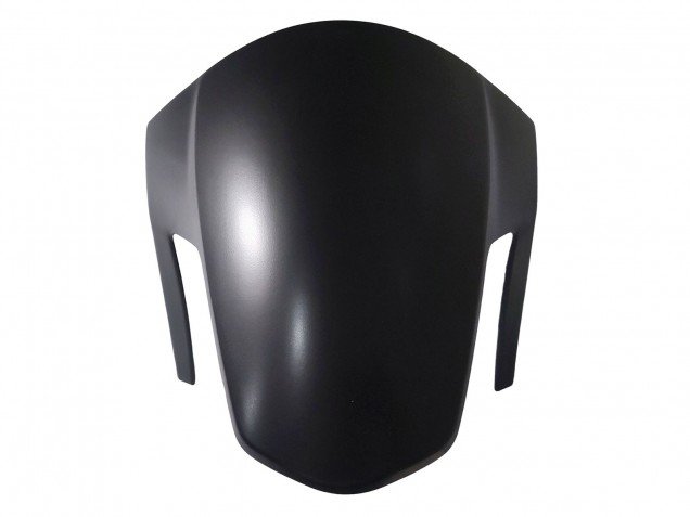 2012-2018 Blue White Matte Black Aprilia RS4 50 125 Motorcycle Fairings