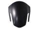 2012-2018 Blue White Matte Black Aprilia RS4 50 125 Motorcycle Fairings