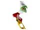 2012-2018 White Red Green Yellow Alitalia Aprilia RS4 50 125 Motorcycle Fairing