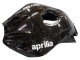 2012-2018 White Green Glossy Black Aprilia RS4 50 125 Motorcycle Fairings