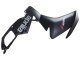 2012-2018 Matte Black Aprilia RS4 50 125 Bike Fairings