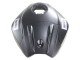 2012-2018 Matte Black Aprilia RS4 50 125 Bike Fairings