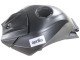 2012-2018 Matte Black Aprilia RS4 50 125 Bike Fairings