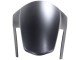 2012-2018 Matte Black Aprilia RS4 50 125 Bike Fairings