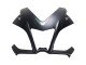 2012-2018 Matte Black Aprilia RS4 50 125 Bike Fairings