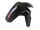 2012-2018 White Red Green Yellow Alitalia Aprilia RS4 50 125 Motorcycle Fairing Kits