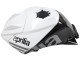 2012-2018 White Red Green Glossy Black Aprilia RS4 50 125 Motorcycle Fairings