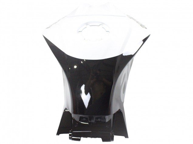 2012-2018 White Red Green Glossy Black Aprilia RS4 50 125 Motorcycle Fairings