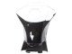 2012-2018 White Red Green Glossy Black Aprilia RS4 50 125 Motorcycle Fairings