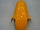 2004-2007 Yellow Blue White Black Nastro Azzurro Honda CBR600 F4i Motorcycle Fairings