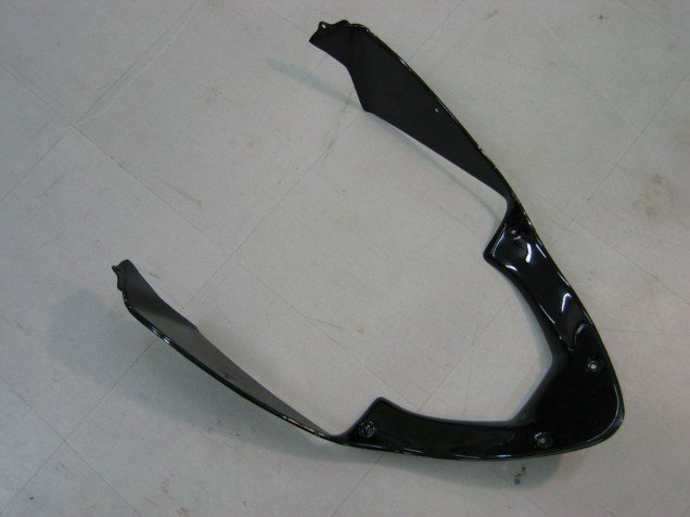 2004-2007 Yellow Blue White Black Nastro Azzurro Honda CBR600 F4i Motorcycle Fairings