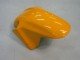 2004-2007 Yellow Blue White Black Nastro Azzurro Honda CBR600 F4i Motorcycle Fairings
