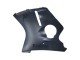 1996-2007 Matte Black Honda CBR1100XX Blackbird Motorcycle Fairing Kits