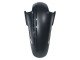 1996-2007 Matte Black Honda CBR1100XX Blackbird Motorcycle Fairing Kits