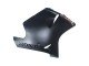 1996-2007 Matte Black Honda CBR1100XX Blackbird Motorcycle Fairing Kits
