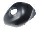 1996-2007 Matte Black Honda CBR1100XX Blackbird Motorcycle Fairing Kits