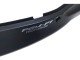 1996-2007 Matte Black Honda CBR1100XX Blackbird Motorcycle Fairing Kits