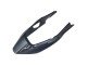 1996-2007 Matte Black Honda CBR1100XX Blackbird Motorcycle Fairing Kits