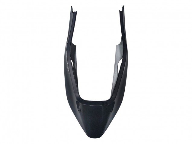 1996-2007 Matte Black Honda CBR1100XX Blackbird Motorcycle Fairing Kits
