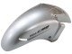 1996-2007 Silver Grey Honda CBR1100XX Blackbird Motorcycle Fairings