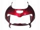 1994-1995 Red Honda CBR900RR 893 Motorcycle Fairings