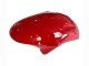 2000-2001 White Red Blue Honda CBR900RR 929 Motorcycle Fairing