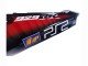 2000-2001 Red White Glossy Black PlayStation 2 Honda CBR900RR 929 Motorcycle Fairings