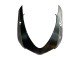 2007-2014 Silver Gold Matte Black Ducati 848 Motorcycle Fairings
