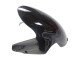 2007-2014 White Glossy Black Corse Ducati 848/1098/1198 Motorcycle Fairings