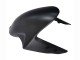 2011-2014 Red Ducati 1199 Motorcycle Fairing