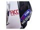 2011-2014 White Black Blue Fiamm Ficc 7 Ducati Panigale 899/1199 Motorcycle Fairings