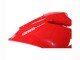2015-2020 Red Ducati 1299 Motorcycle Fairings