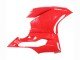 2015-2020 Red Ducati 1299 Motorcycle Fairings