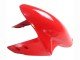 2015-2020 Red Ducati 1299 Motorcycle Fairings