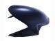 2015-2020 Red Matte Black Ducati 959 Motorcycle Fairings