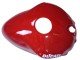 2015-2020 White Red Black Aruba 7 Ducati 959/1299 Motorcycle Fairings