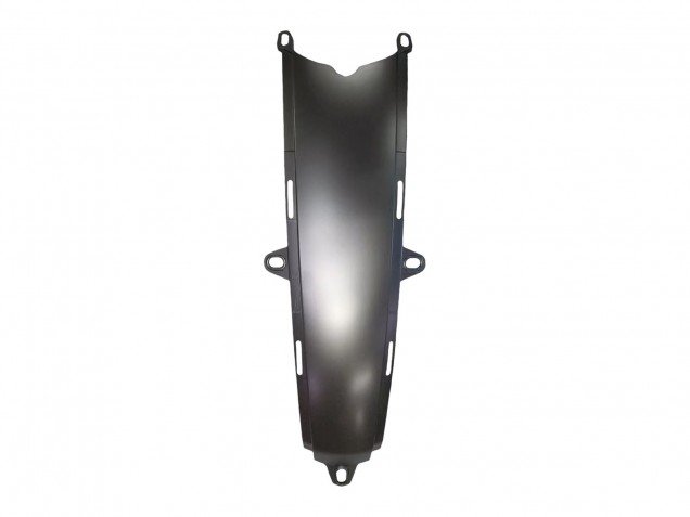 2008-2012 Matte Black Ducati Monster 696 796 1100 1100S Motorcycle Fairing