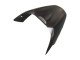 2008-2012 Matte Black Ducati Monster 696 796 1100 1100S Motorcycle Fairing