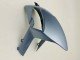 2008-2012 Silver Red Blue Ducati Monster 696 796 1100 1100S Motorcycle Fairings