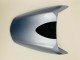 2008-2012 Silver Red Blue Ducati Monster 696 796 1100 1100S Motorcycle Fairings
