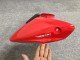 2008-2012 Red Ducati Monster 696 796 1100 1100S Motorcycle Fairings