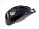 2002-2006 Glossy Black Honda CBR125R Motorcycle Fairing